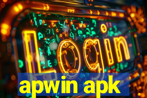 apwin apk